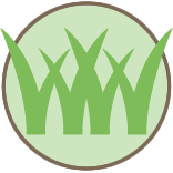 Corporate Lawn Maintenance Pros