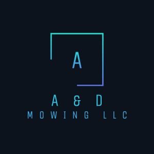 A & D Mowing LLC